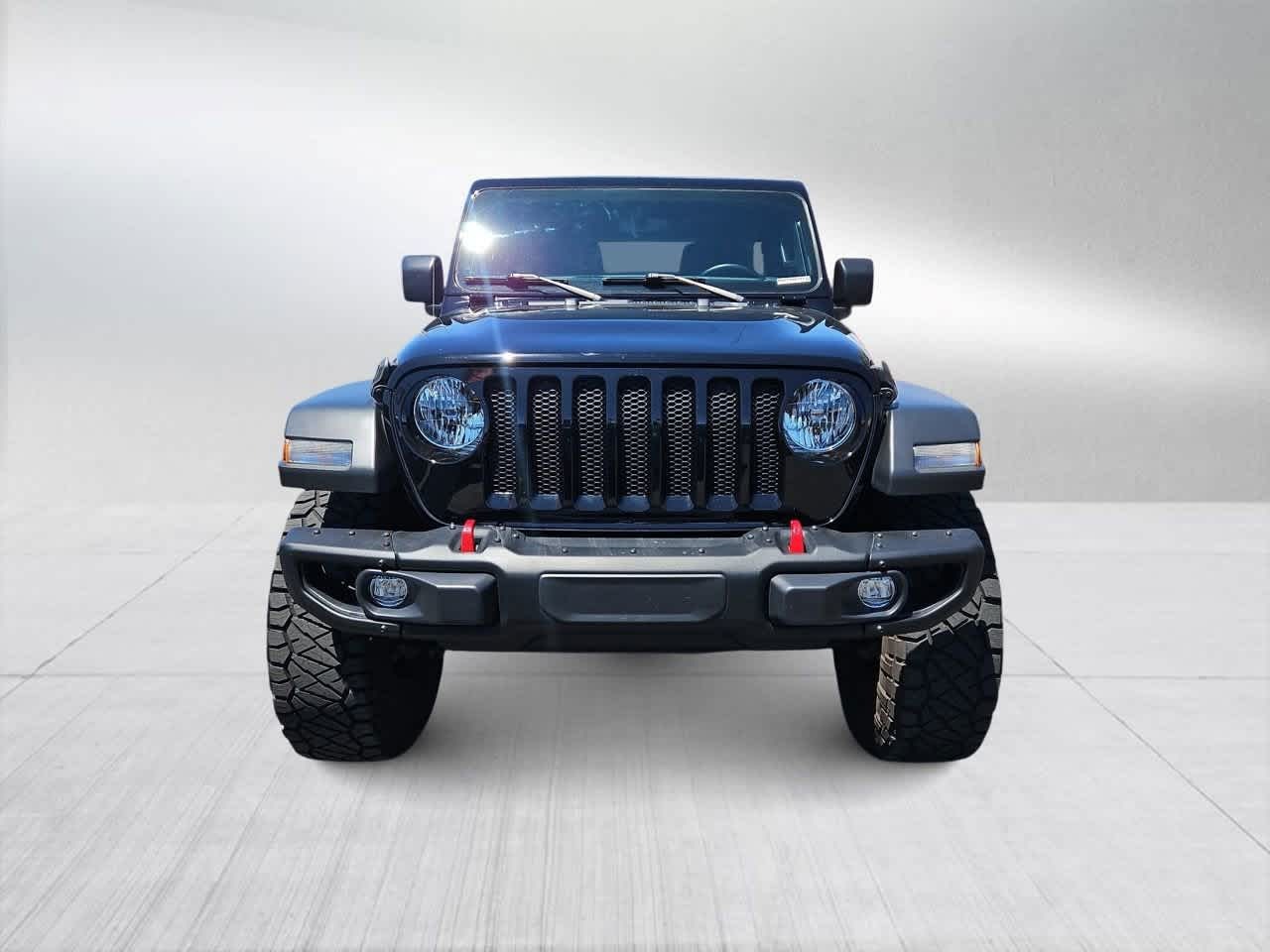 2021 Jeep Wrangler Unlimited Sport S Irving TX