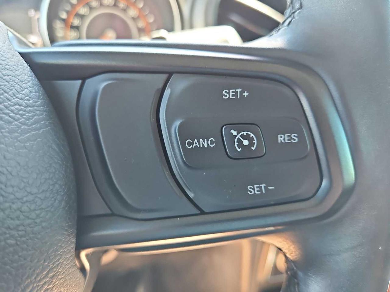 2021 Jeep Wrangler Unlimited Sport S Irving TX
