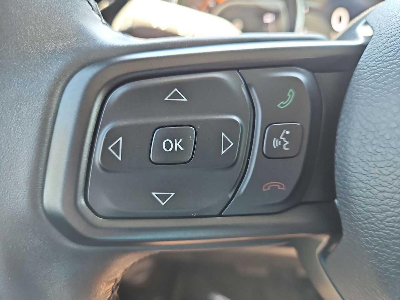 2021 Jeep Wrangler Unlimited Sport S Irving TX