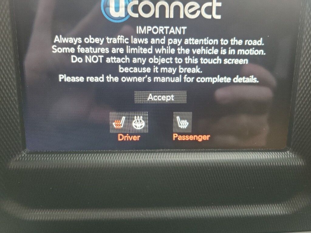 2021 Jeep Wrangler Unlimited Sport S Owego NY