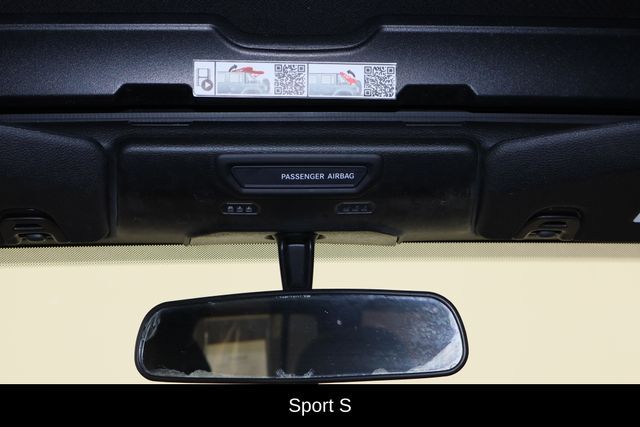 2021 Jeep Wrangler Unlimited Sport S Raleigh NC