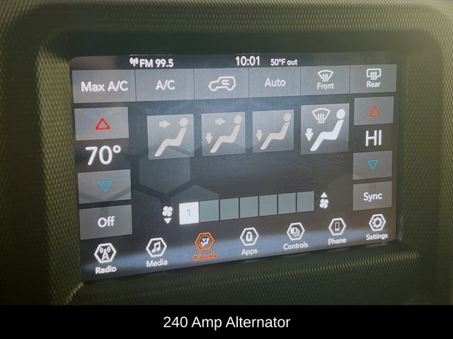2021 Jeep Wrangler Unlimited Sport S Raleigh NC