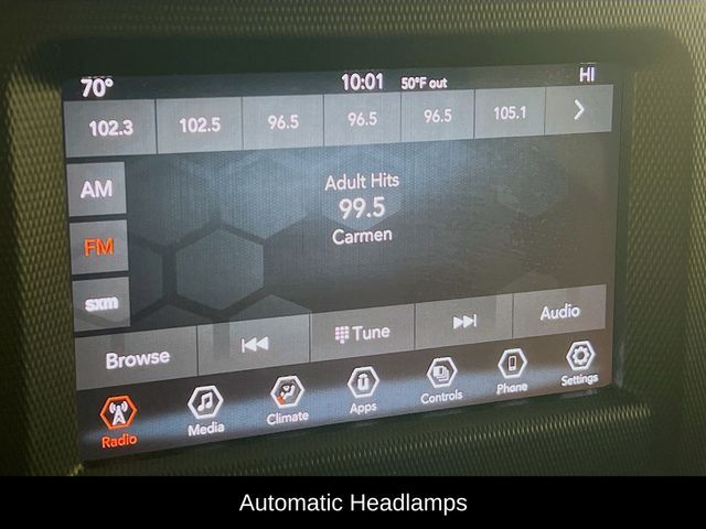 2021 Jeep Wrangler Unlimited Sport S Raleigh NC