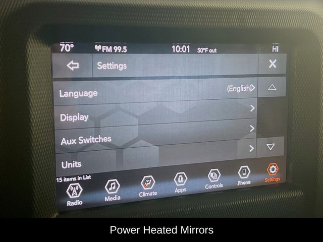 2021 Jeep Wrangler Unlimited Sport S Raleigh NC