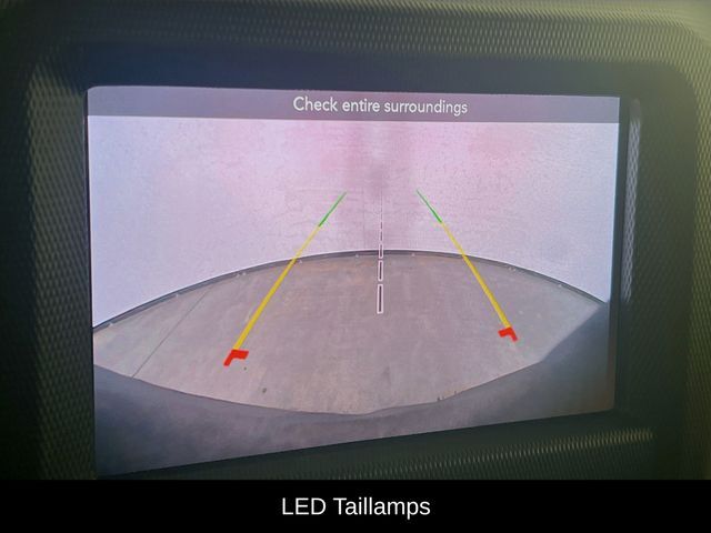 2021 Jeep Wrangler Unlimited Sport S Raleigh NC