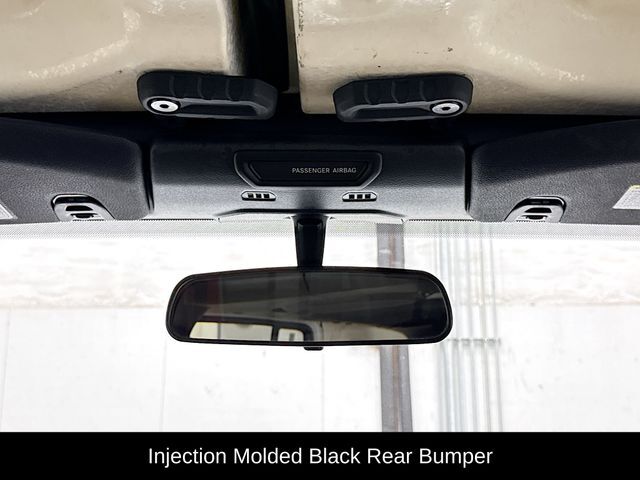 2021 Jeep Wrangler Unlimited Sport S Raleigh NC