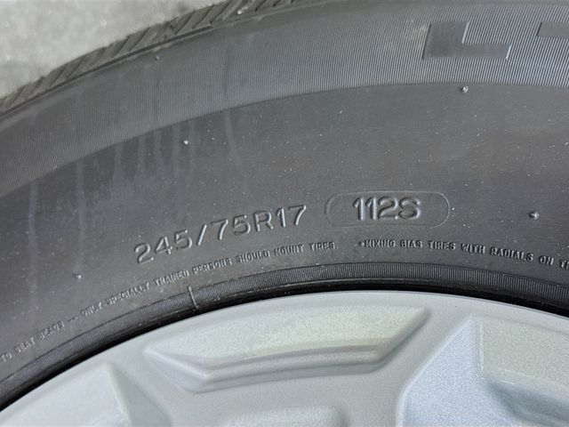 2021 Jeep Wrangler Unlimited Sport S Raleigh NC