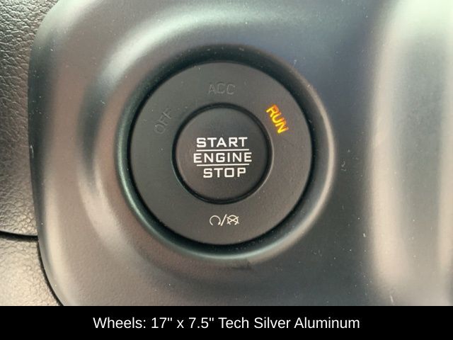 2021 Jeep Wrangler Unlimited Sport S Raleigh NC