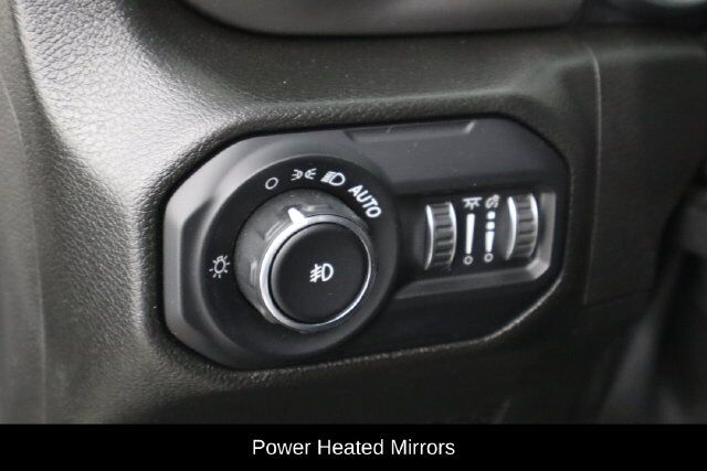 2021 Jeep Wrangler Unlimited Sport S Raleigh NC