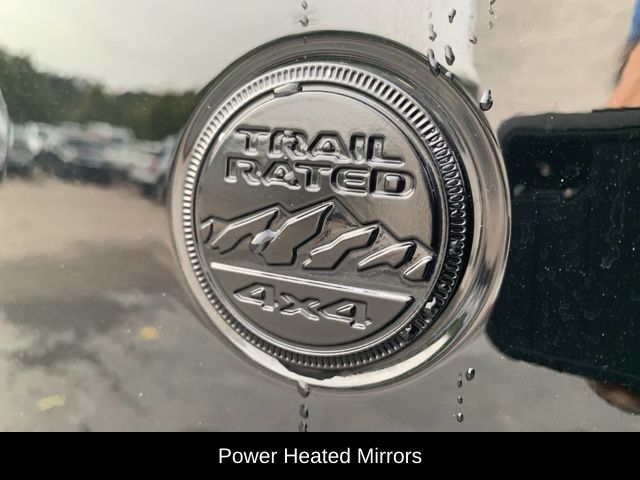 2021 Jeep Wrangler Unlimited Sport S Raleigh NC