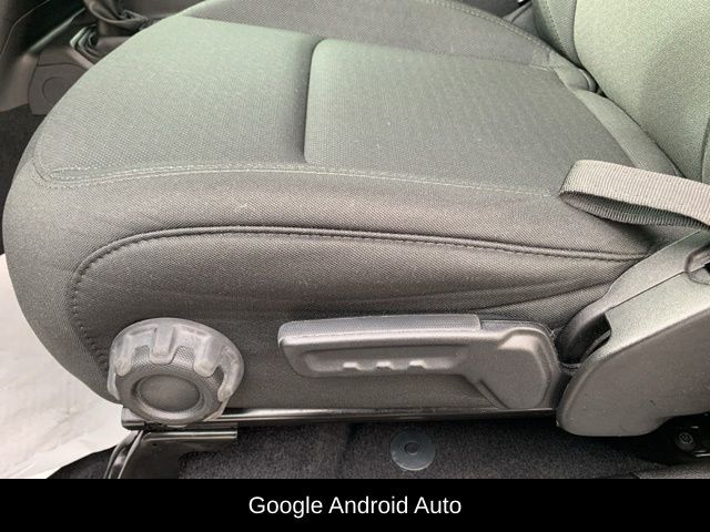 2021 Jeep Wrangler Unlimited Sport S Raleigh NC