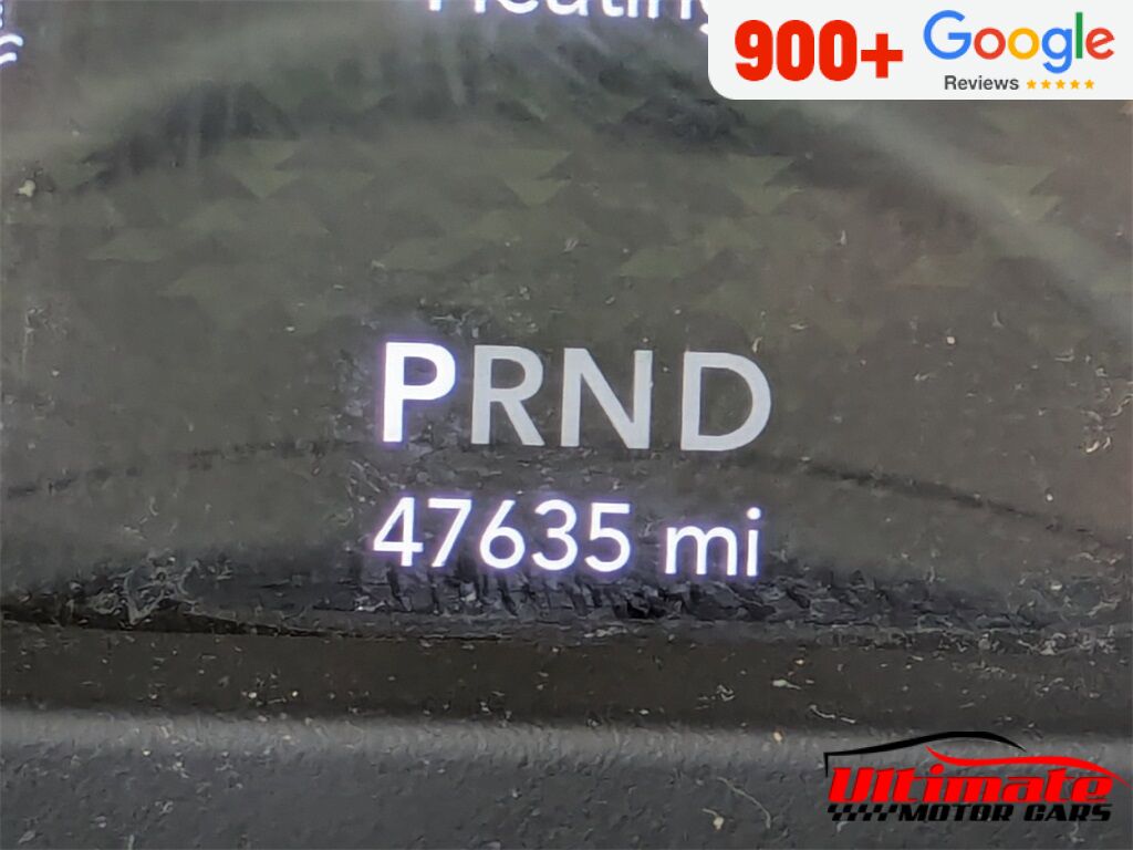 2021 Jeep Wrangler Unlimited Sport S Saint Augustine FL