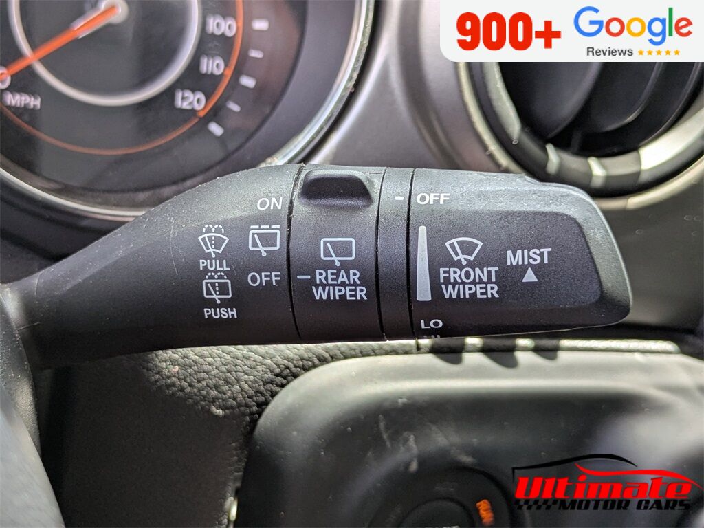 2021 Jeep Wrangler Unlimited Sport S Saint Augustine FL