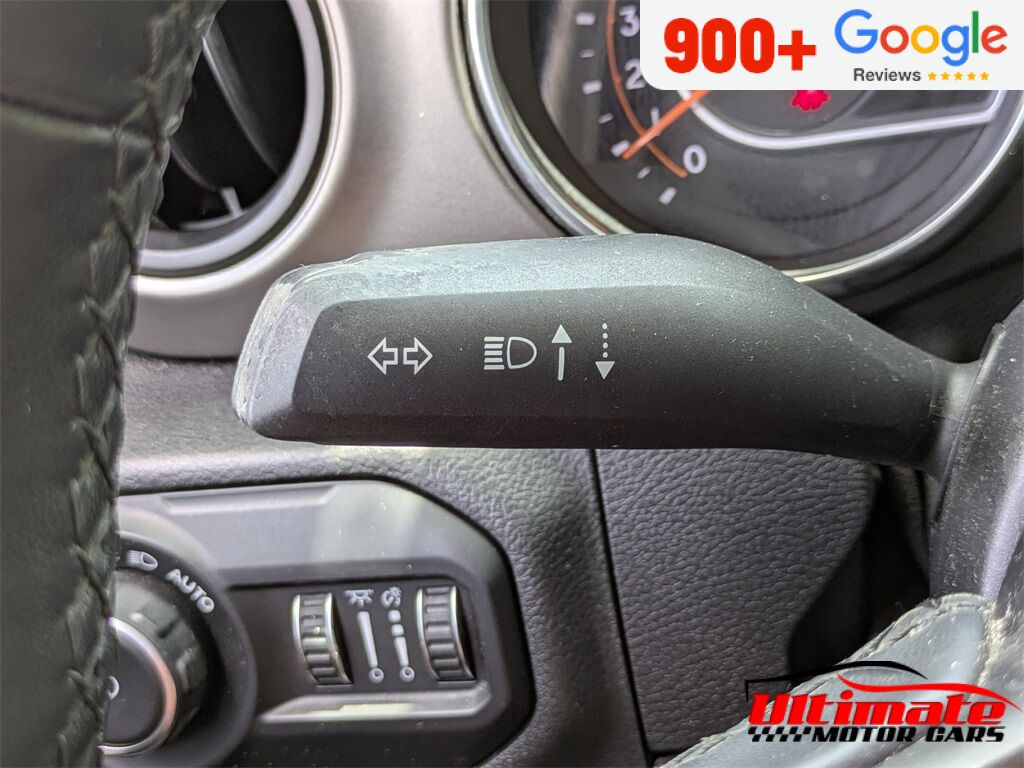 2021 Jeep Wrangler Unlimited Sport S Saint Augustine FL