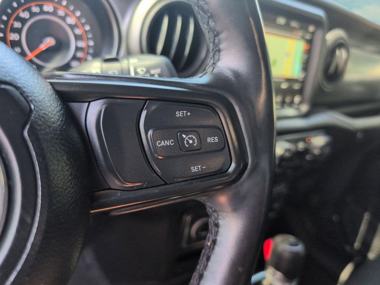 2021 Jeep Wrangler Unlimited Sport S San Antonio TX