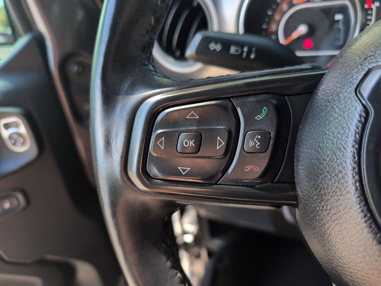 2021 Jeep Wrangler Unlimited Sport S San Antonio TX