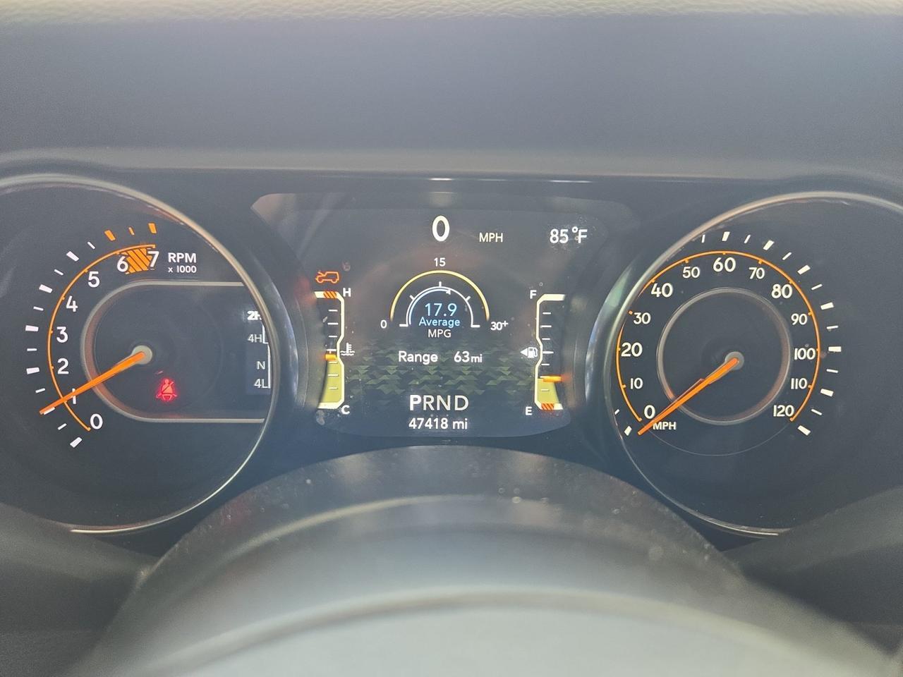 2021 Jeep Wrangler Unlimited Sport S  Selma TX