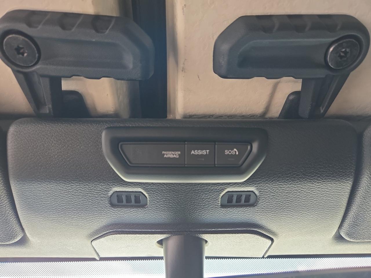 2021 Jeep Wrangler Unlimited Sport S  Selma TX