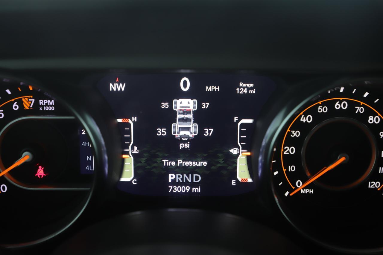 2021 Jeep Wrangler Unlimited Sport S New Braunfels TX