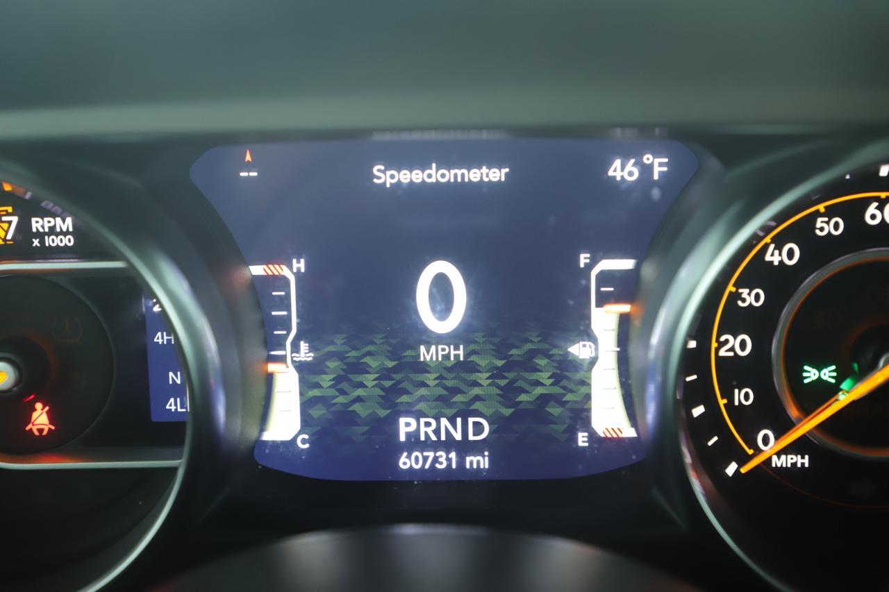 2021 Jeep Wrangler Unlimited Sport S New Braunfels TX