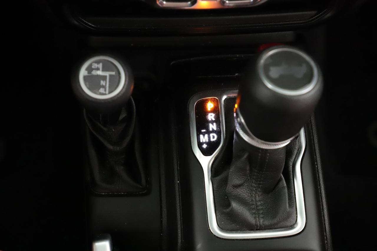 2021 Jeep Wrangler Unlimited Sport S New Braunfels TX