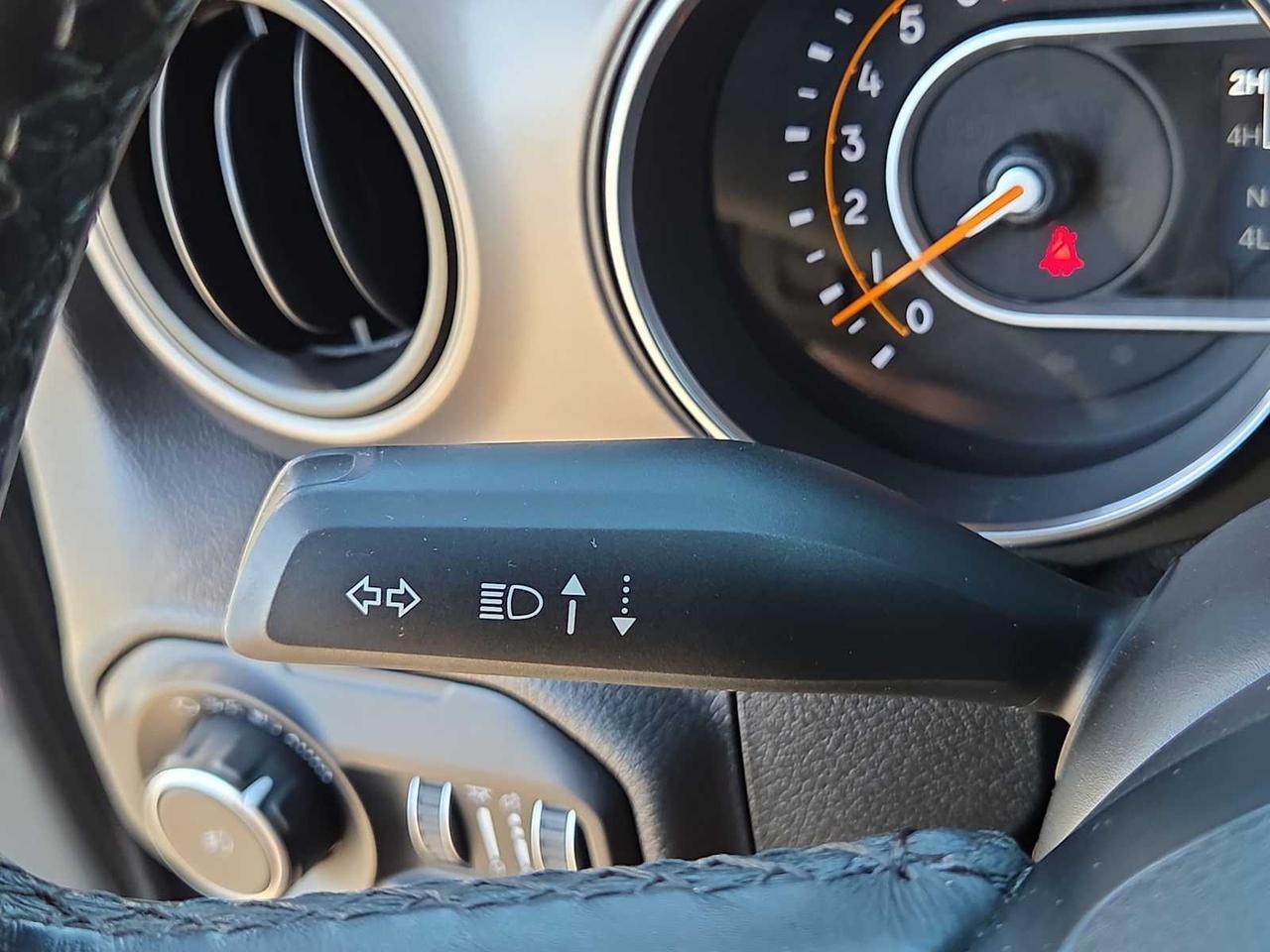 2021 Jeep Wrangler Unlimited Sport S Irving TX