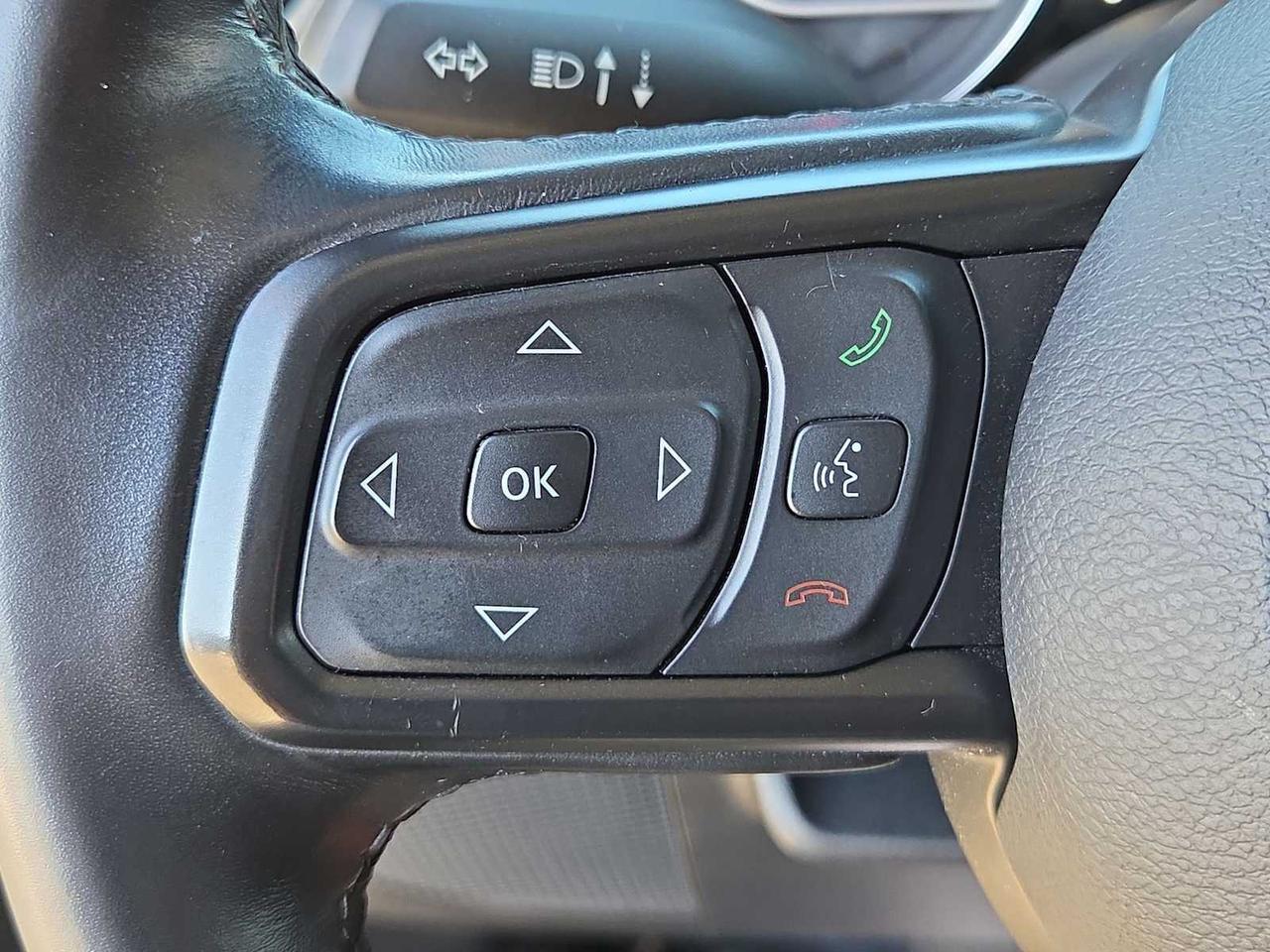 2021 Jeep Wrangler Unlimited Sport S Irving TX