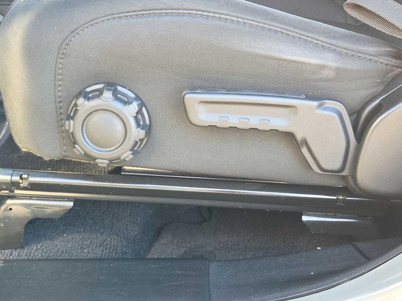 2021 Jeep Wrangler Unlimited Sport S Irving TX