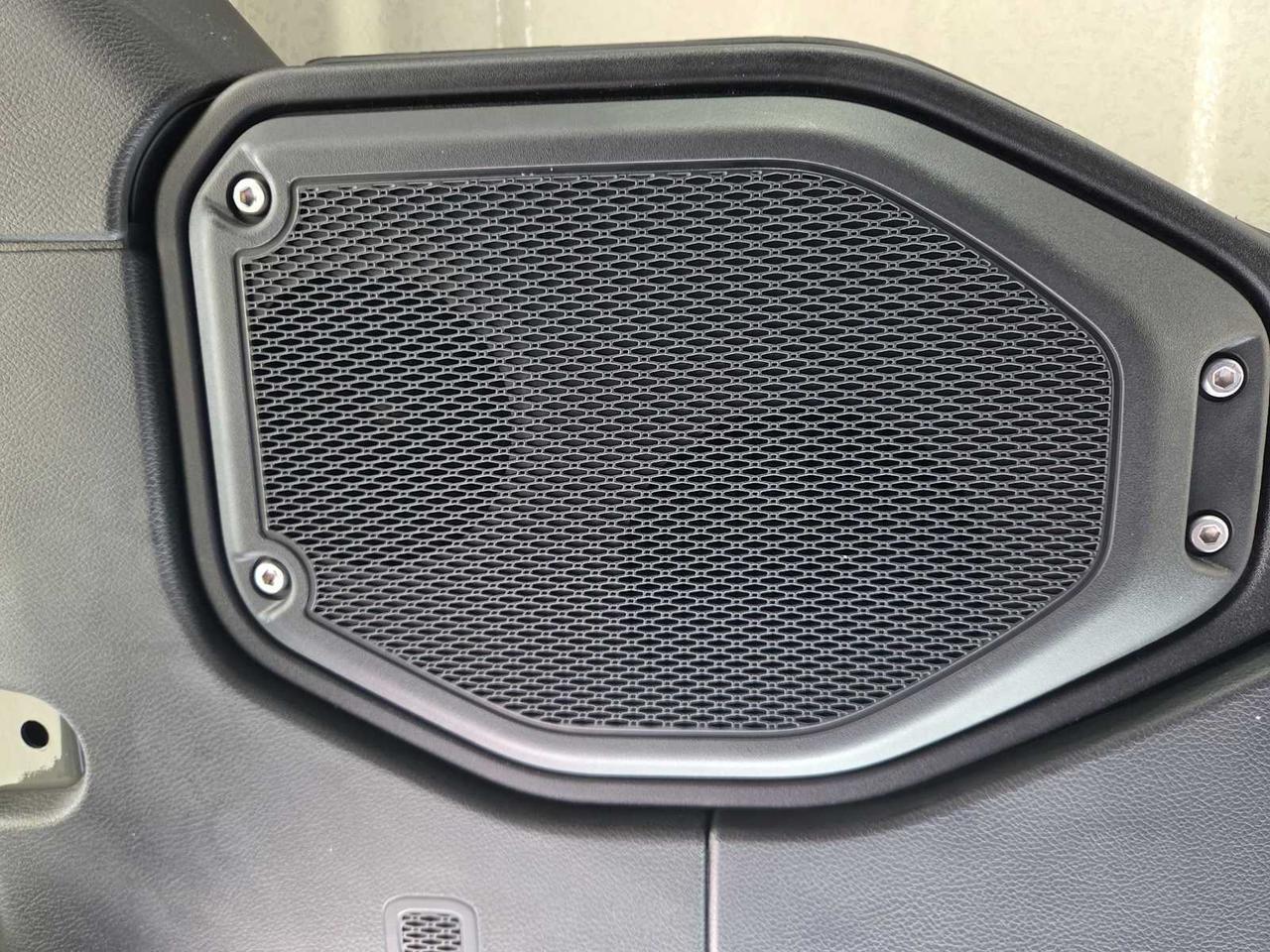 2021 Jeep Wrangler Unlimited Sport S Irving TX