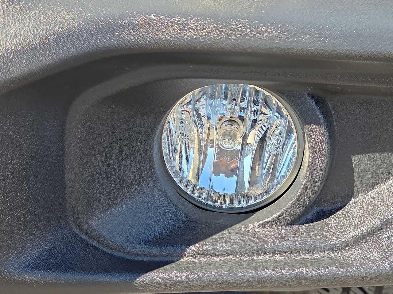 2021 Jeep Wrangler Unlimited Sport S Irving TX