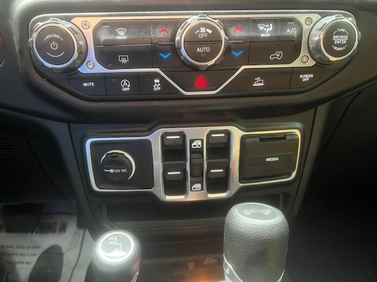 2021 Jeep Wrangler Unlimited Sport S Spring Branch TX