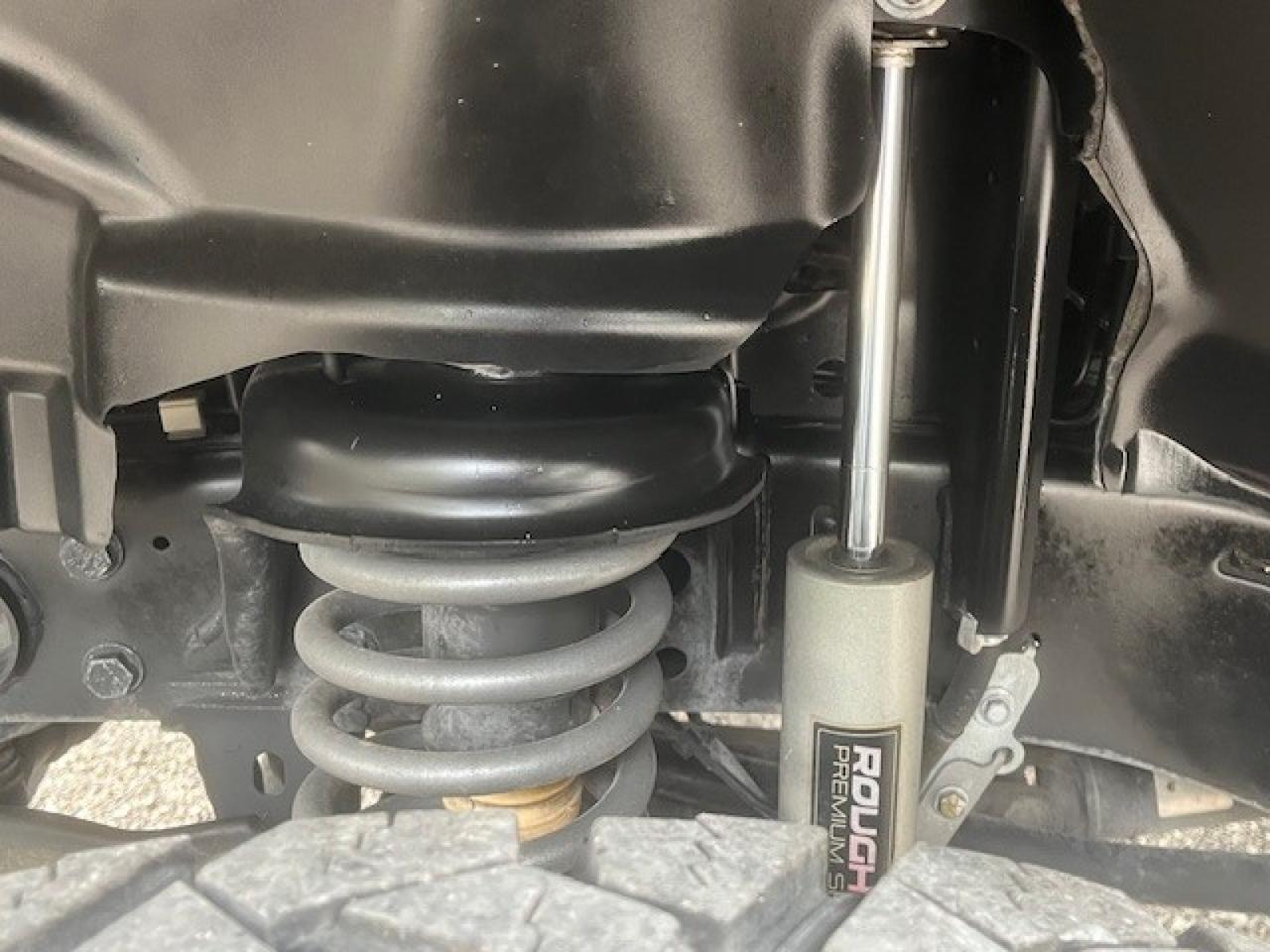 2021 Jeep Wrangler Unlimited Sport S Spring Branch TX