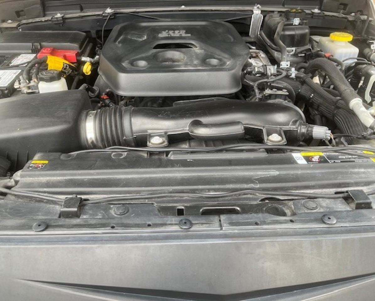 2021 Jeep Wrangler Unlimited Sport S Spring Branch TX