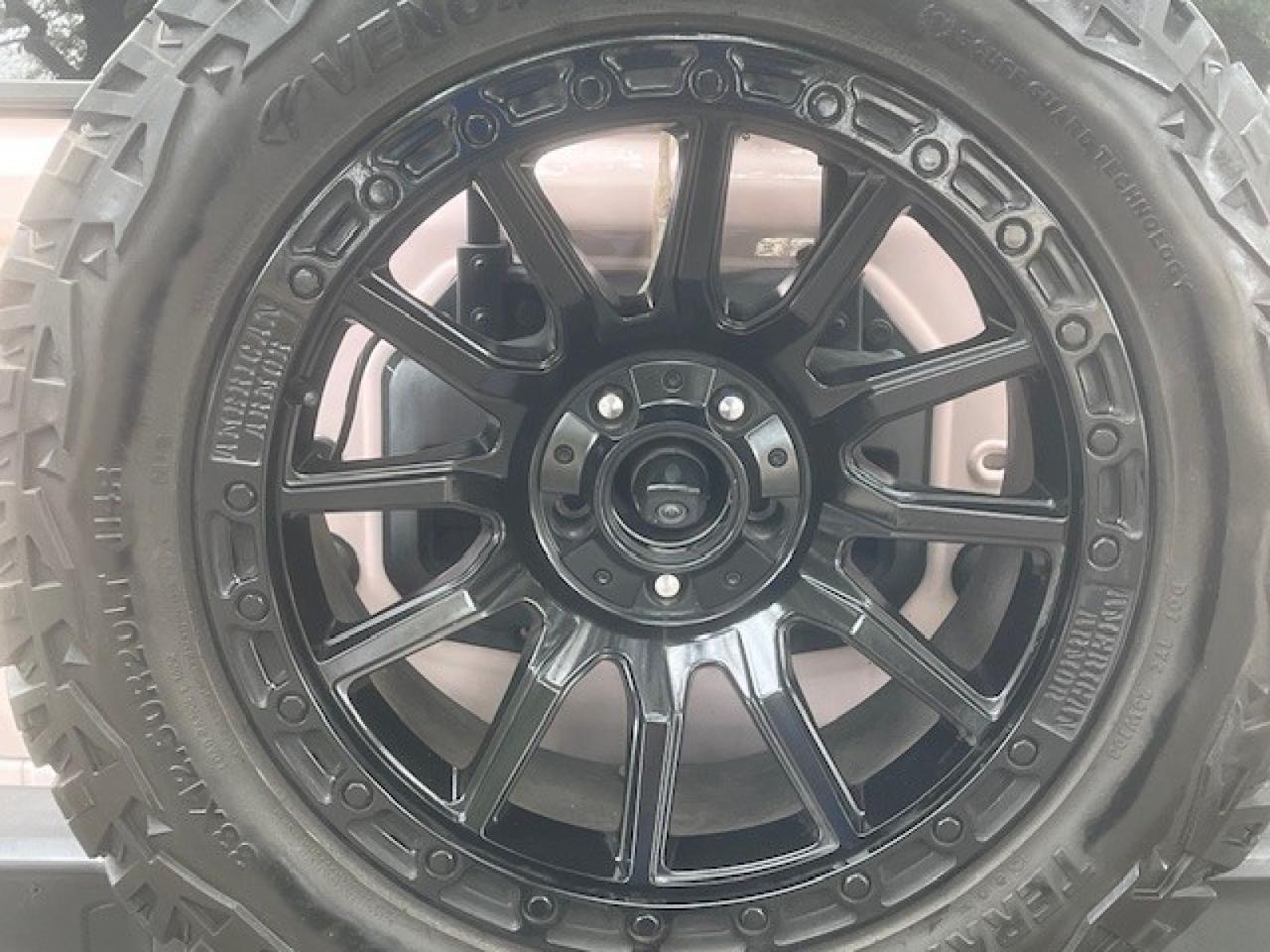 2021 Jeep Wrangler Unlimited Sport S Spring Branch TX