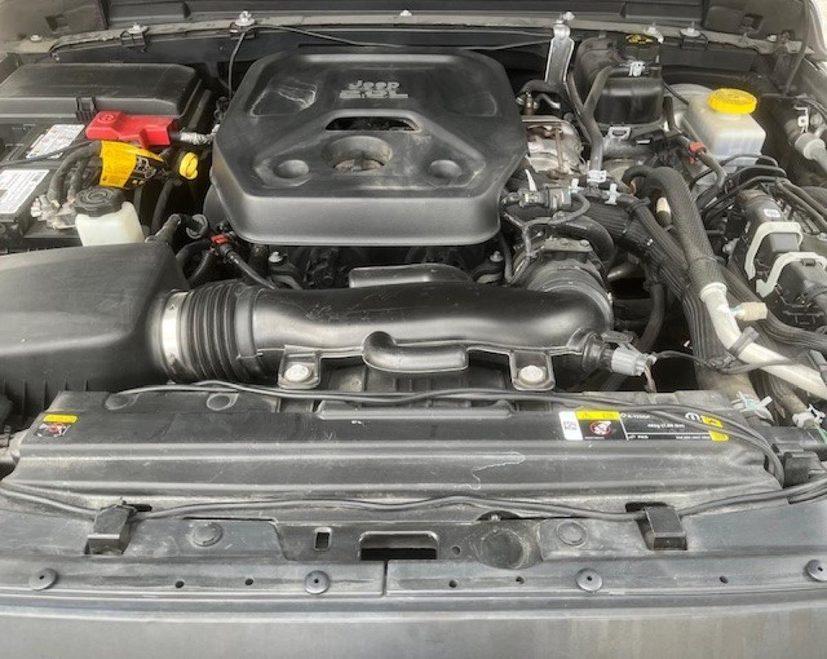 2021 Jeep Wrangler Unlimited Sport S Spring Branch TX