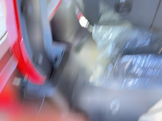 2021 Jeep Wrangler Unlimited Sport S Carbondale IL