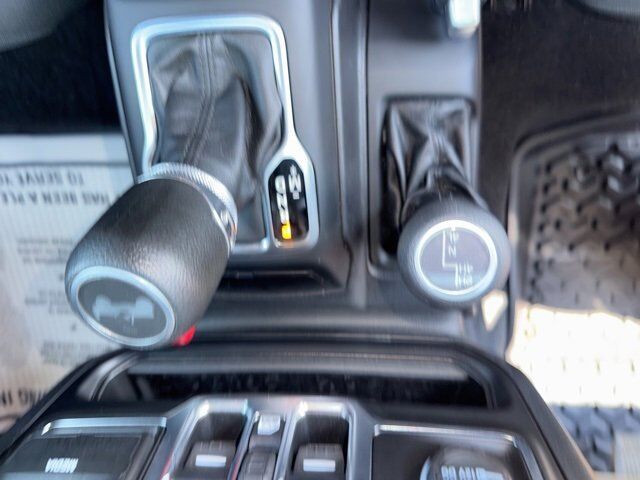 2021 Jeep Wrangler Unlimited Sport S Carbondale IL
