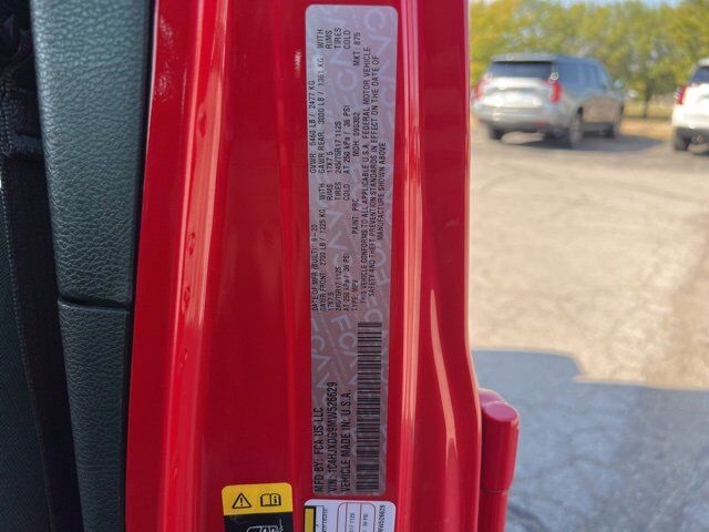 2021 Jeep Wrangler Unlimited Sport S Carbondale IL