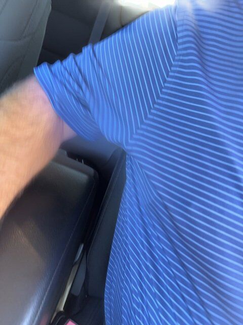 2021 Jeep Wrangler Unlimited Sport S Carbondale IL