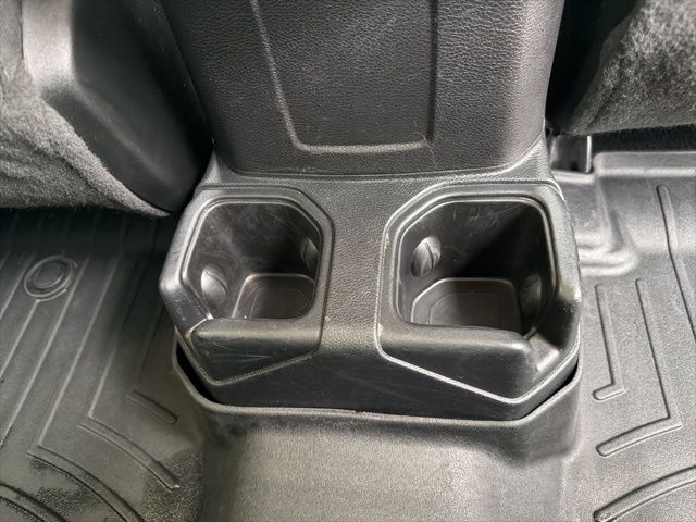 2021 Jeep Wrangler Unlimited Sport S Watertown SD