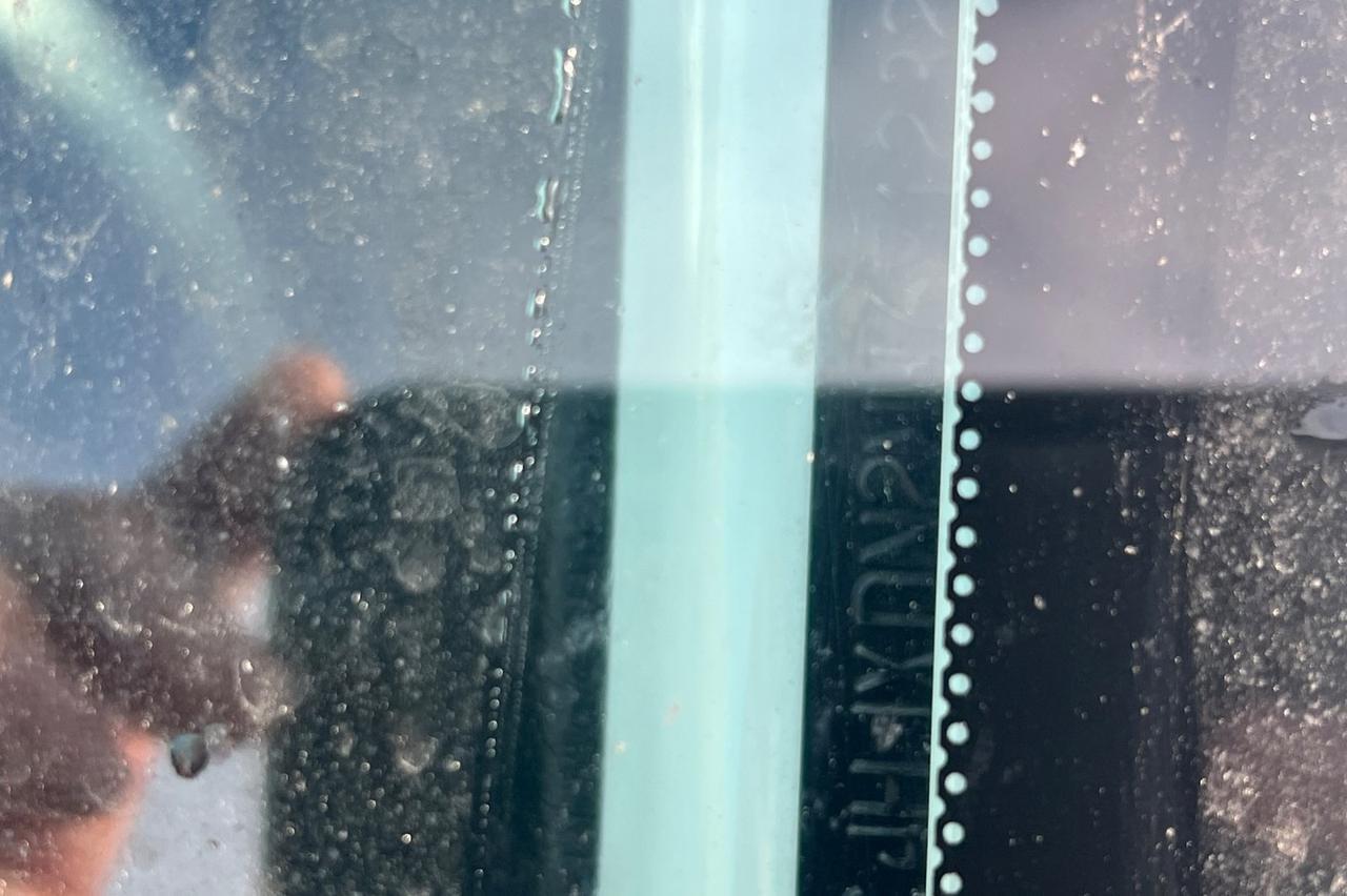 2021 Jeep Wrangler Unlimited Sport S Ontario OR