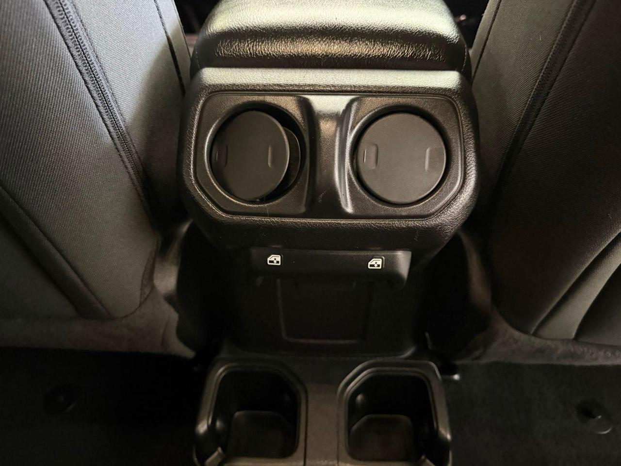 2021 Jeep Wrangler Unlimited Sport S Annapolis MD