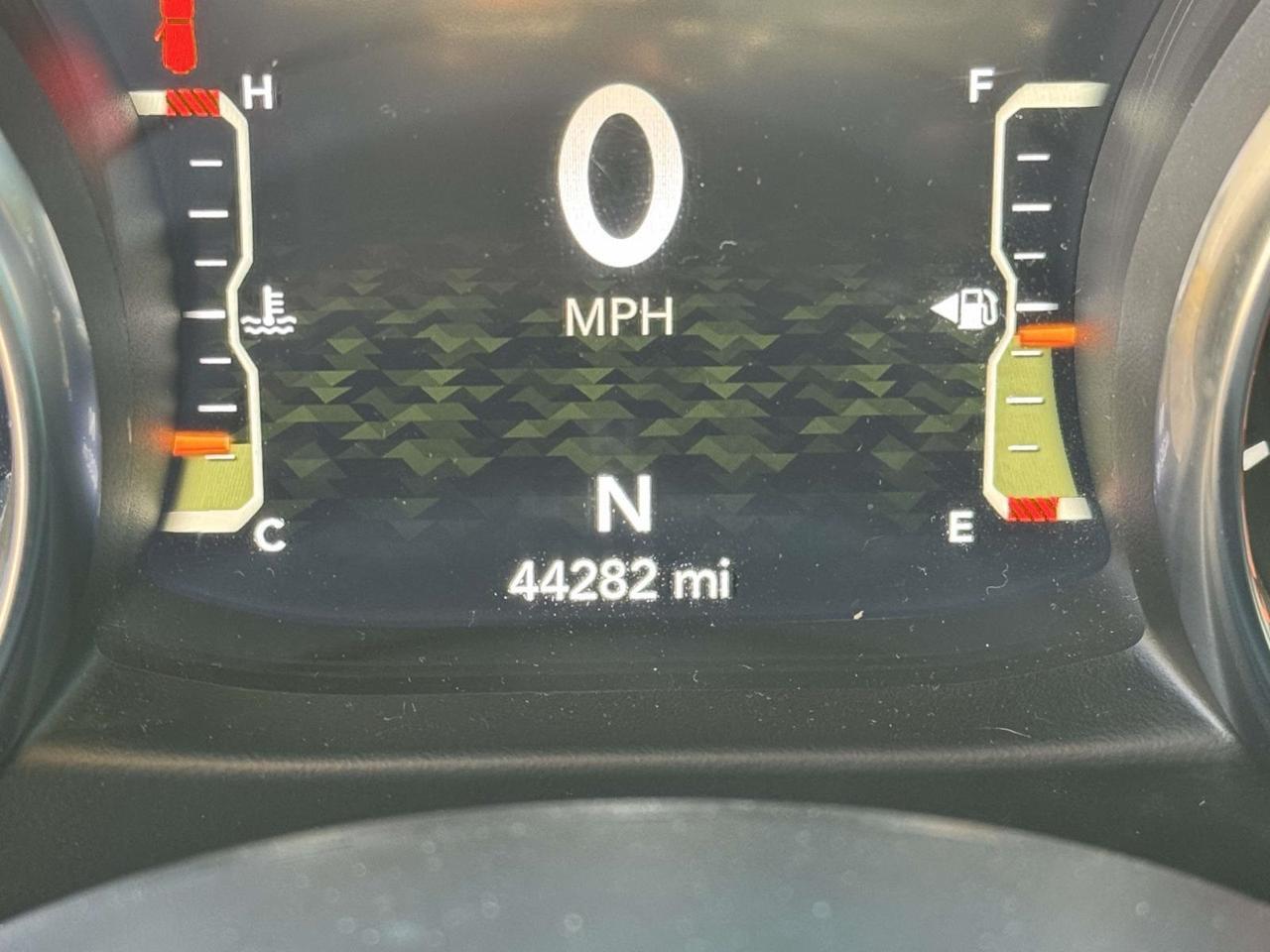 2021 Jeep Wrangler Unlimited Sport S Fredericksburg VA