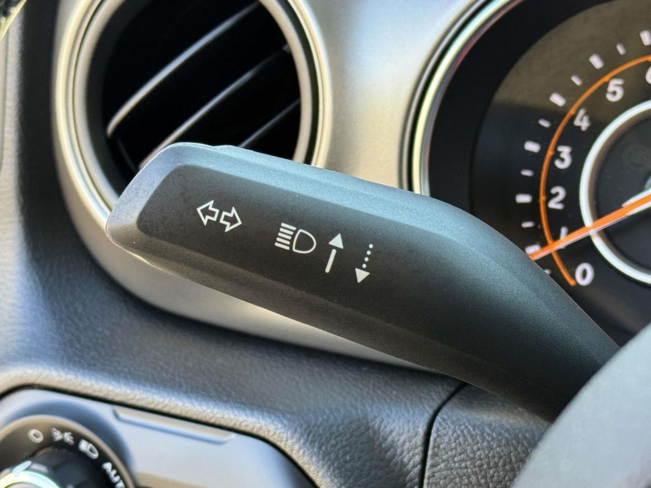 2021 Jeep Wrangler Unlimited Sport S Fredericksburg VA