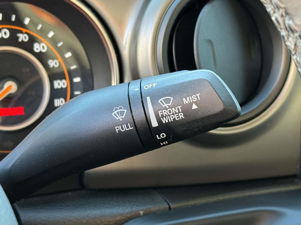 2021 Jeep Wrangler Unlimited Sport S Fredericksburg VA