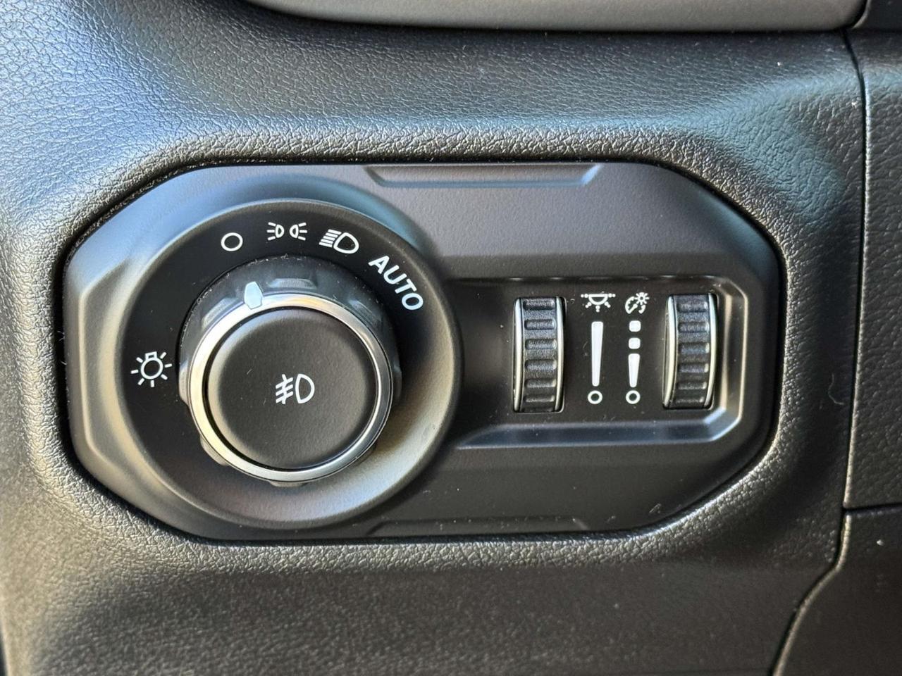 2021 Jeep Wrangler Unlimited Sport S Fredericksburg VA