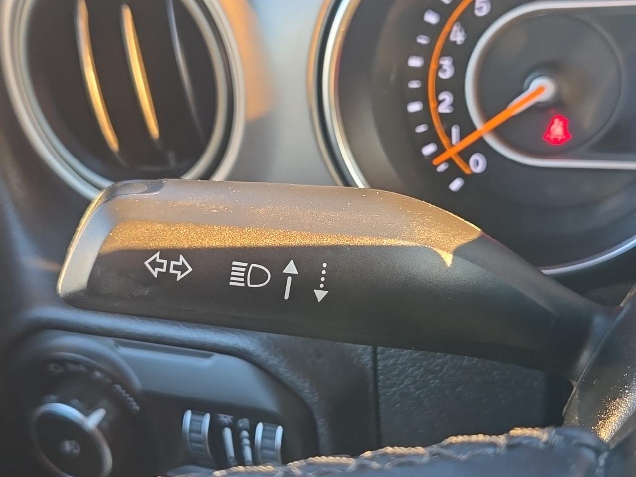 2021 Jeep Wrangler Unlimited Sport S Fredericksburg VA