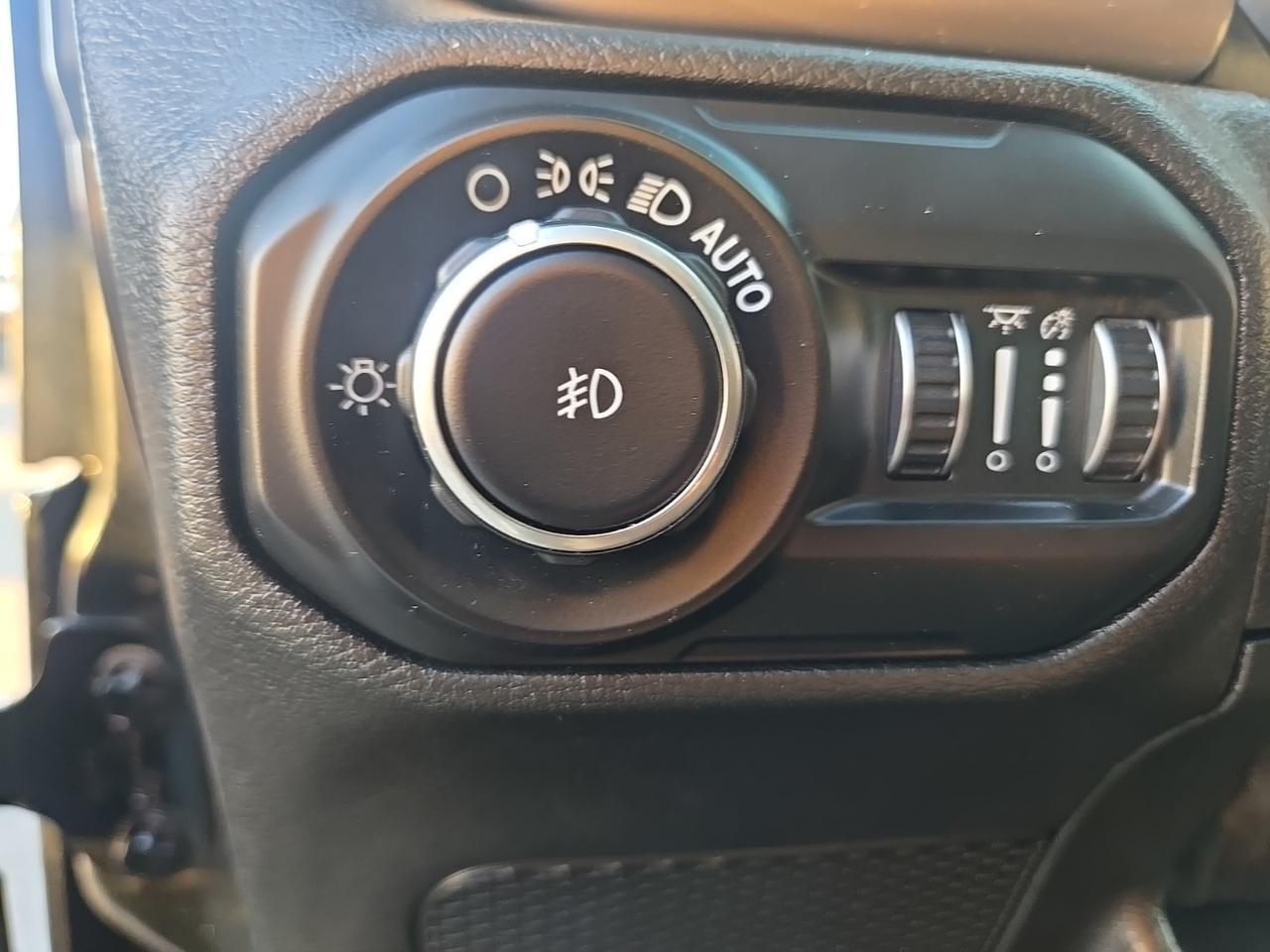 2021 Jeep Wrangler Unlimited Sport S Fredericksburg VA