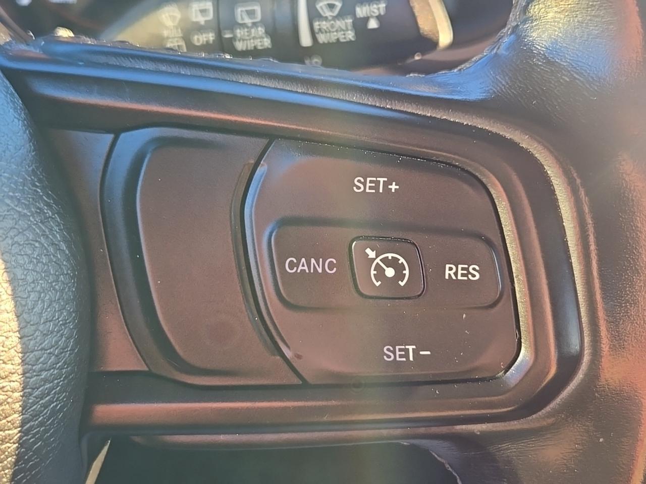 2021 Jeep Wrangler Unlimited Sport S Fredericksburg VA