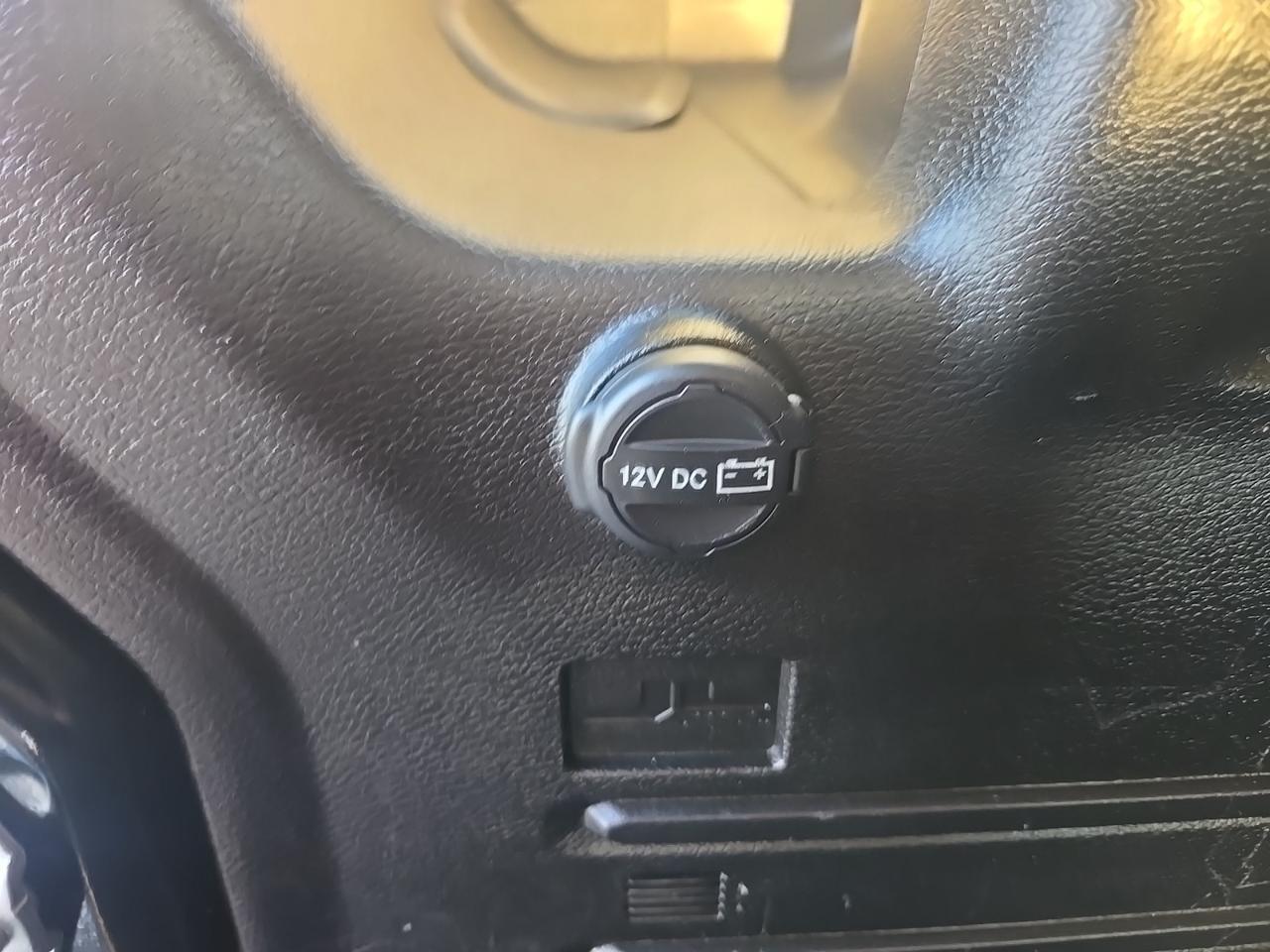 2021 Jeep Wrangler Unlimited Sport S Fredericksburg VA